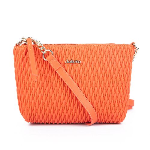 Bolsa Dakota  Laranja