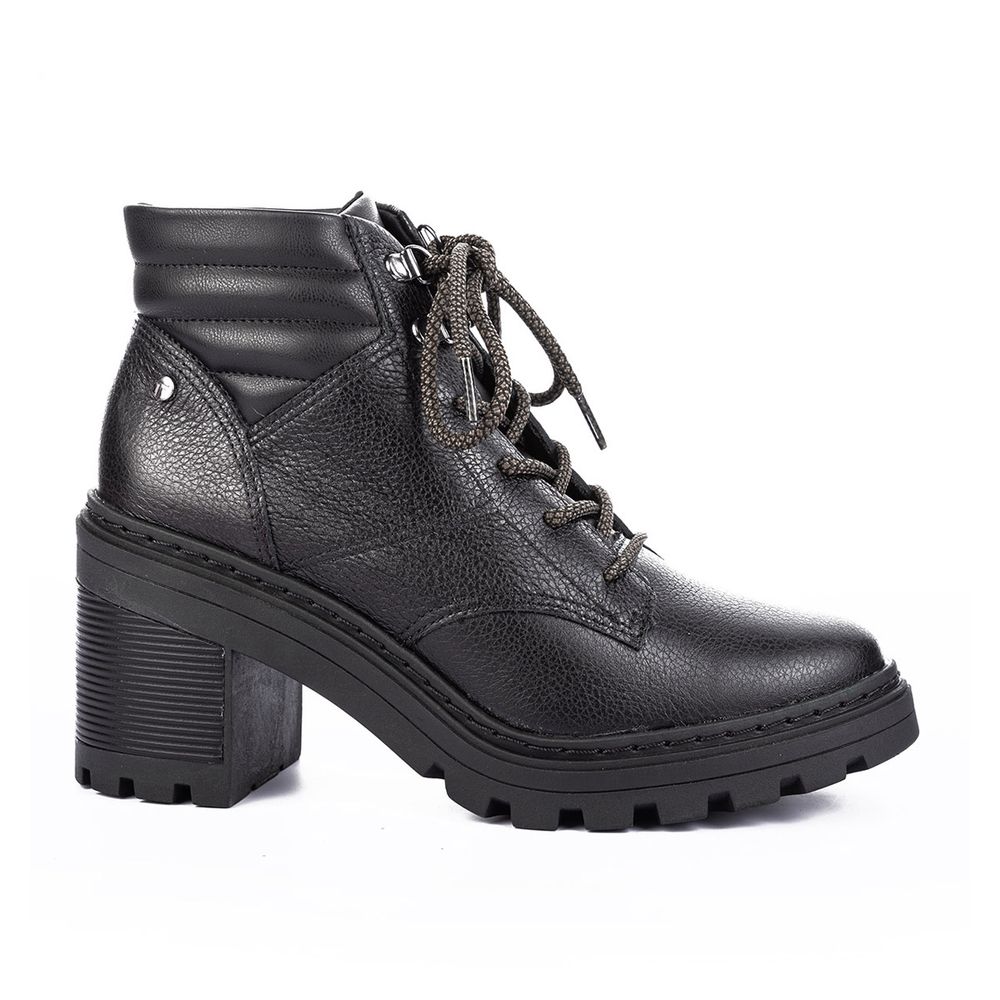 Bota fashion coturno tanara