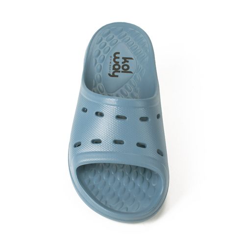 Slide Kolway  Azul