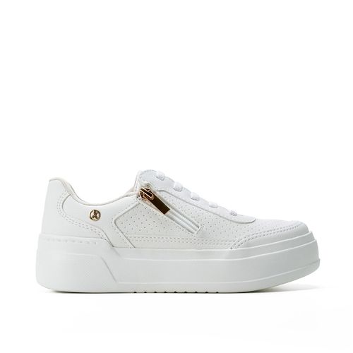 Tênis Kolosh  Casual Branco