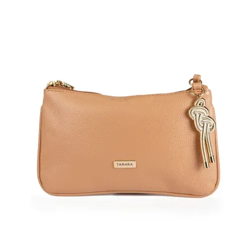 Bolsa Tanara Bege