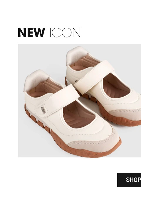 20251115 - sec.sapatilha