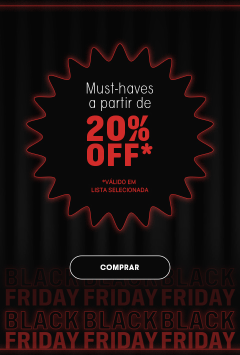 BF a partir de 20% TNR