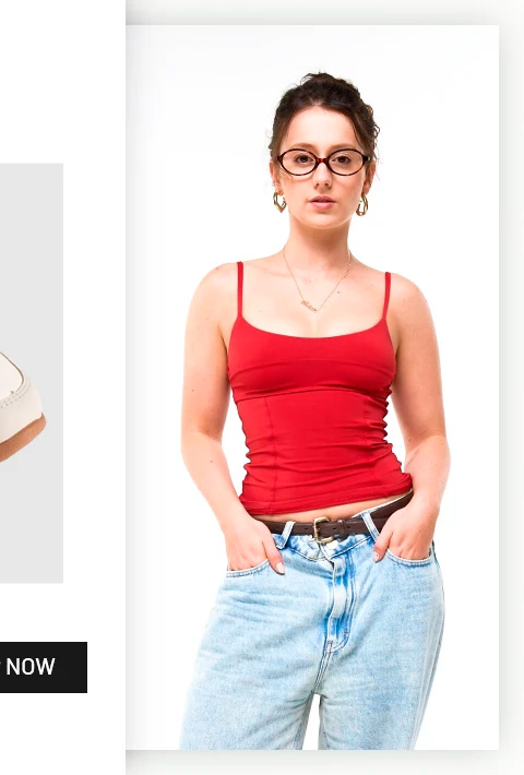 20251115 - sec.sapatilha