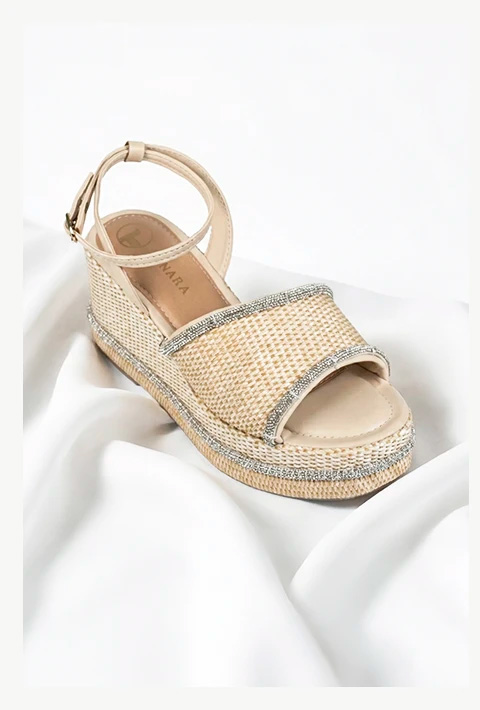 20260101 - sec.anabela