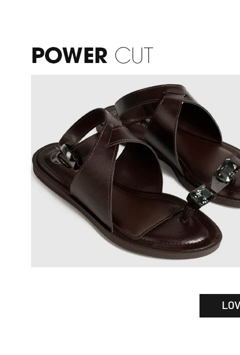 20251115 - sec.rasteira