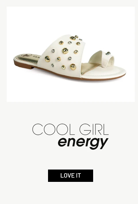 20260101 - sec.rasteira