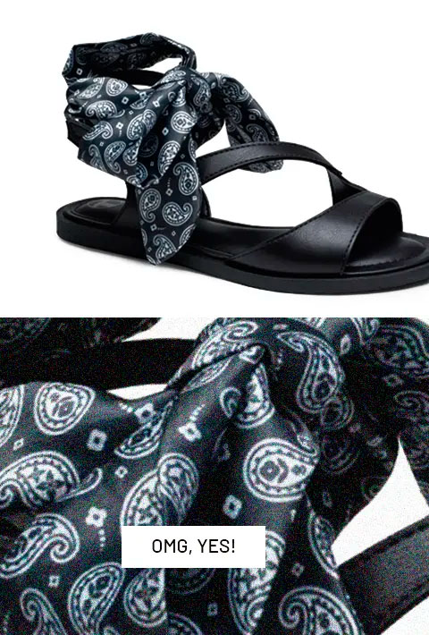 20251201 - sec.sandalia