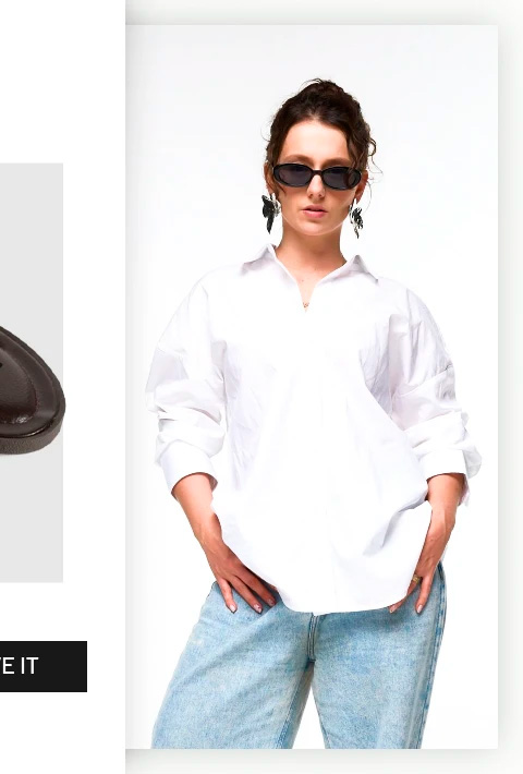 20251115 - sec.rasteira