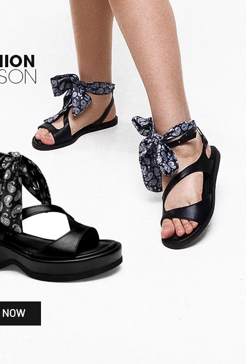 20251101 - sec.sandalia