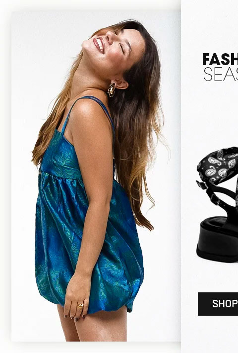 20251101 - sec.sandalia