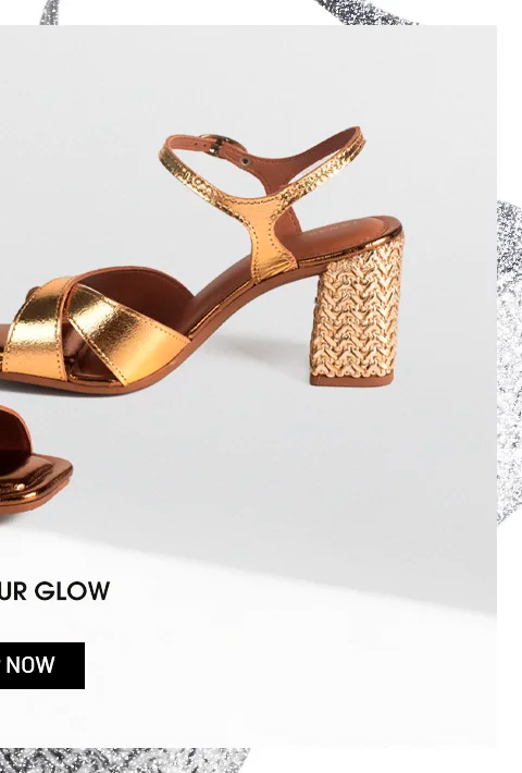 20251215 - sec.sandalia