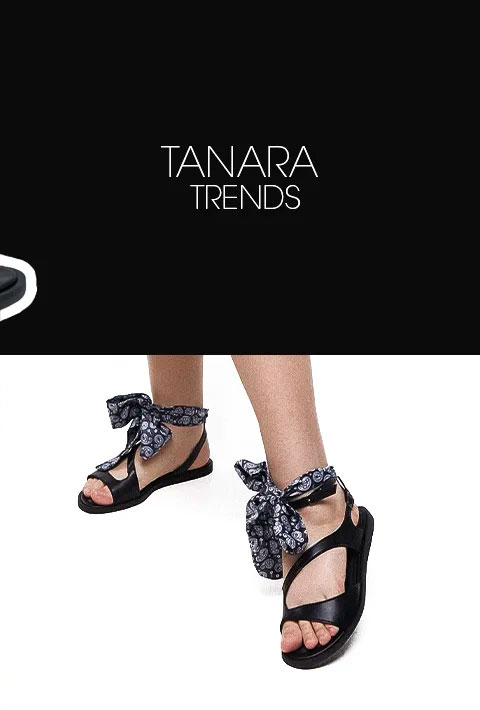 20251201 - sec.sandalia