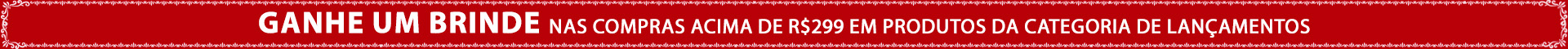 banner slim brinde