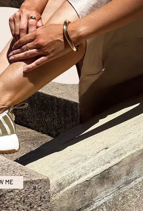 20260115 - sec.tênis