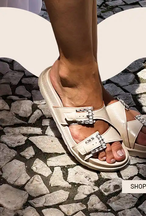 20260115 - sec.slide